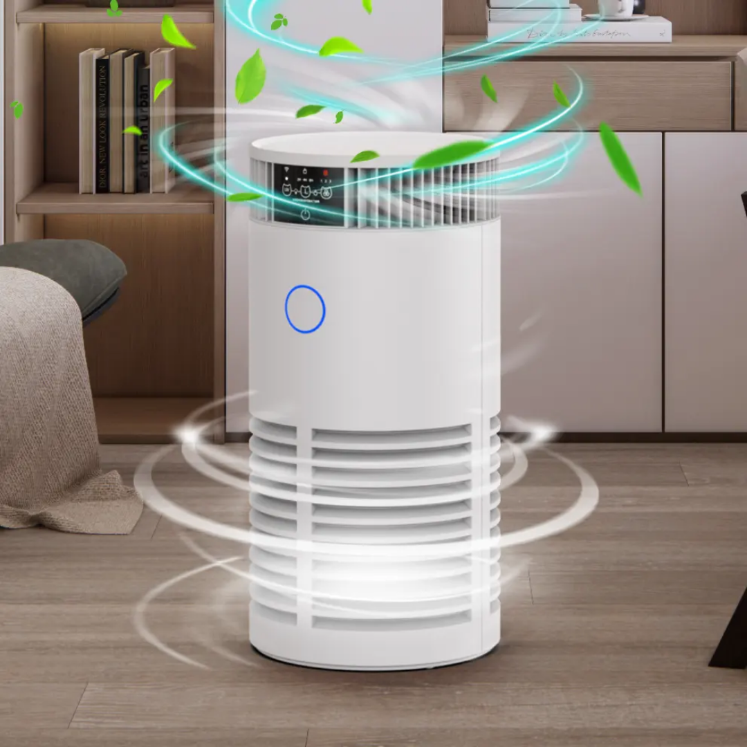 Air Purifier