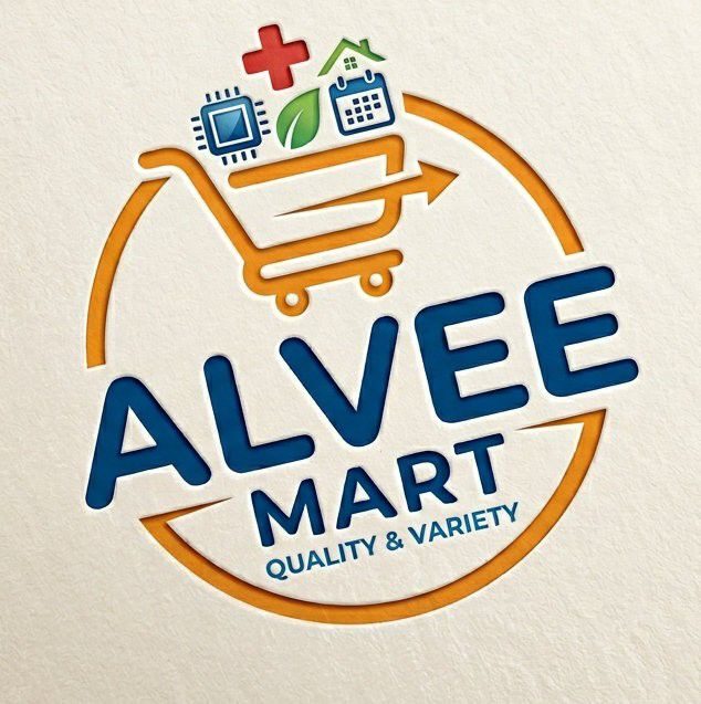 Alvee Mart