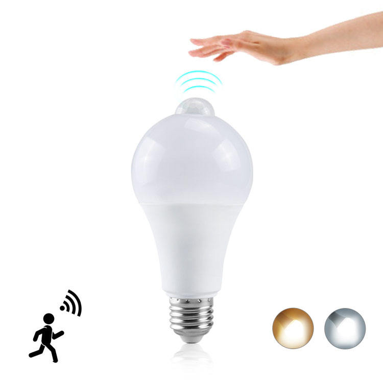 sensor light 01 Bangladesh