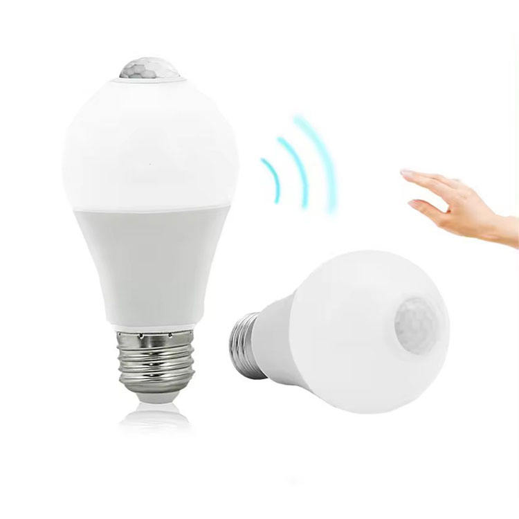 sensor light Bangladesh